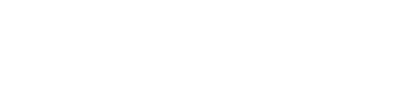 Altıncam Palet