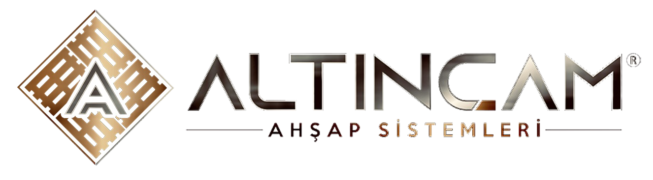 Altıncam Palet