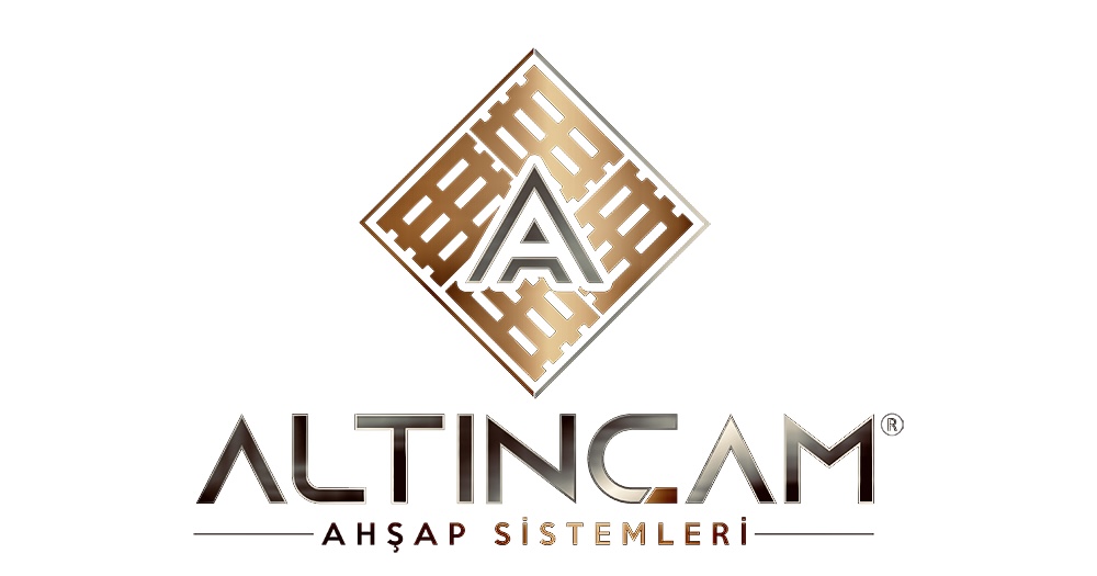 Altıncam Palet