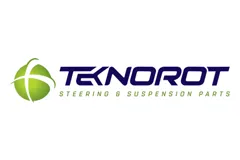 Teknorot