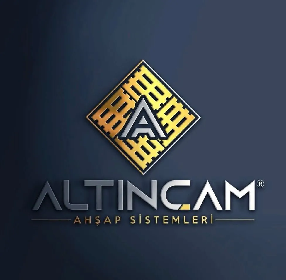 Altınçam Palet