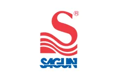 Sagun