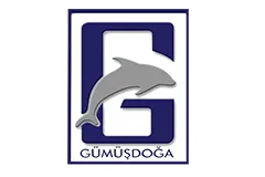 Gümüşdoğa
