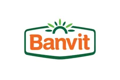 Banvit