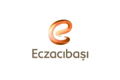 Eczacıbaşı